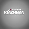 Tanzschule Kirchner